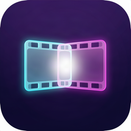 Cinefield