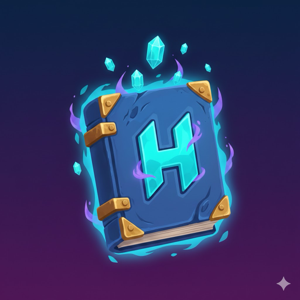 The Guide for Hytale